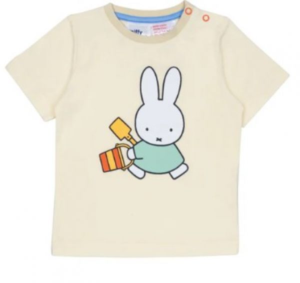 Blade & Rose Miffy Tee